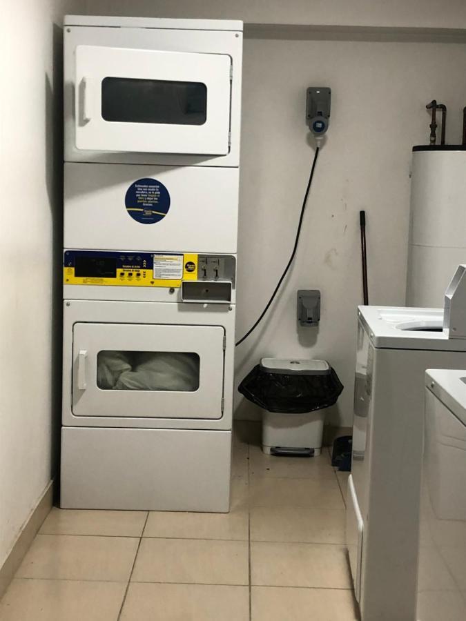 Depto Bosques De Montemar, Minimo 4 Noches, Reserva Con 3 Dias Anticipacion, Maximo 4 Adultos De 6 Cupos * Vina del Mar