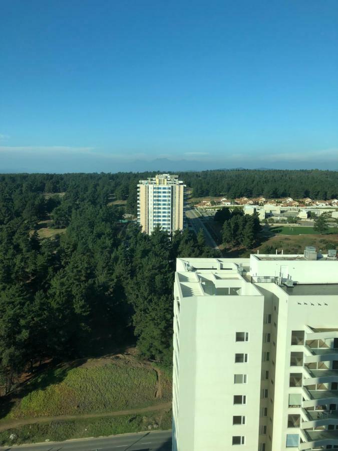 Depto Bosques De Montemar, Minimo 4 Noches, Reserva Con 3 Dias Anticipacion, Maximo 4 Adultos De 6 Cupos Apartamento *