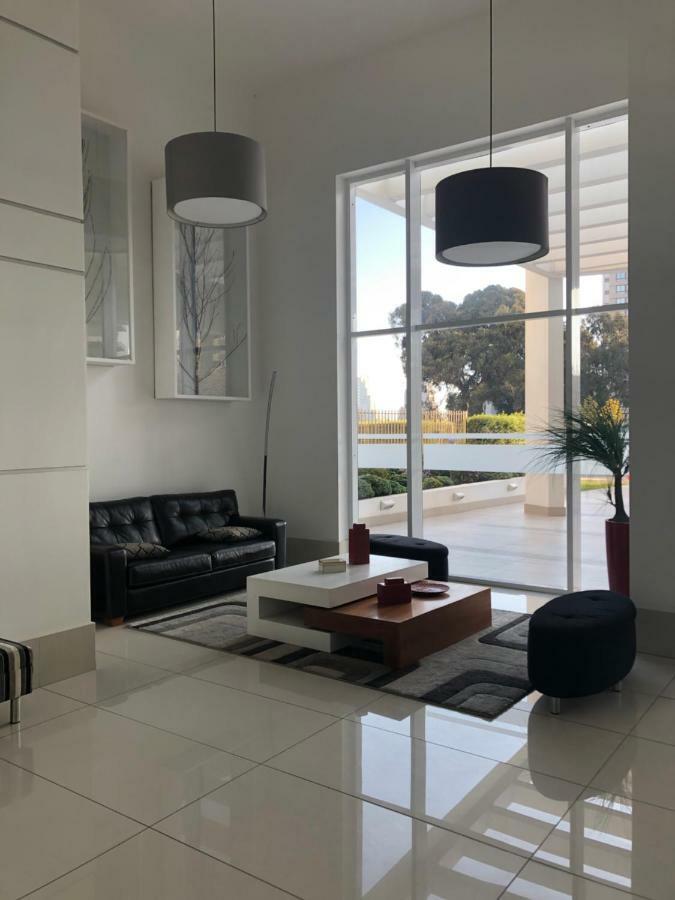 Depto Bosques De Montemar, Minimo 4 Noches, Reserva Con 3 Dias Anticipacion, Maximo 4 Adultos De 6 Cupos *