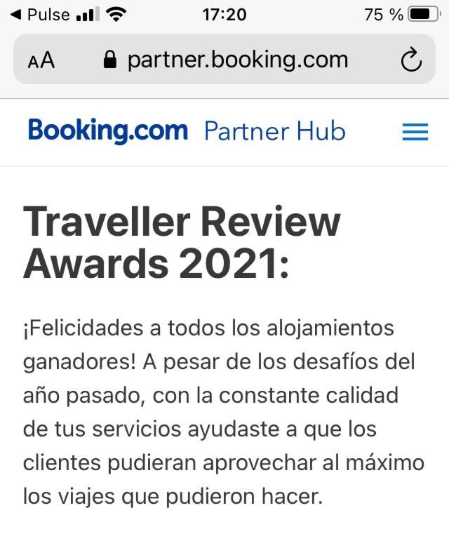 Apartamento Depto Bosques De Montemar, Mínimo 4 Noches, Reserva Con 5 Días Anticipación, Máximo 4 Adultos De 6 Cupos Viña del Mar