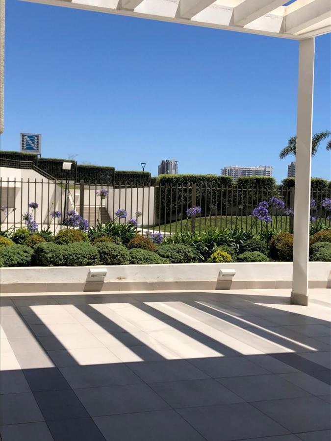Depto Bosques De Montemar, Mínimo 4 Noches, Reserva Con 5 Días Anticipación, Máximo 4 Adultos De 6 Cupos Viña del Mar